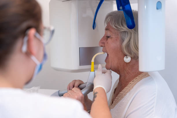 Best Emergency Orthodontic Repairs in Blue Ridge, AL