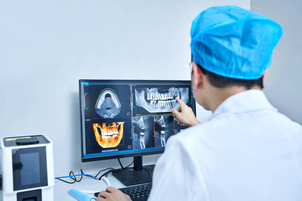 Best Dental Abscess Treatment in Blue Ridge, AL